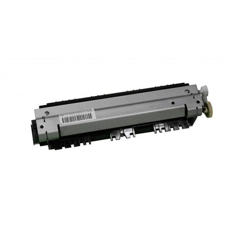 Clover Imaging Group Depot International Remanufactured HP 2200 Refurbished Fuser RG5-5559-REF